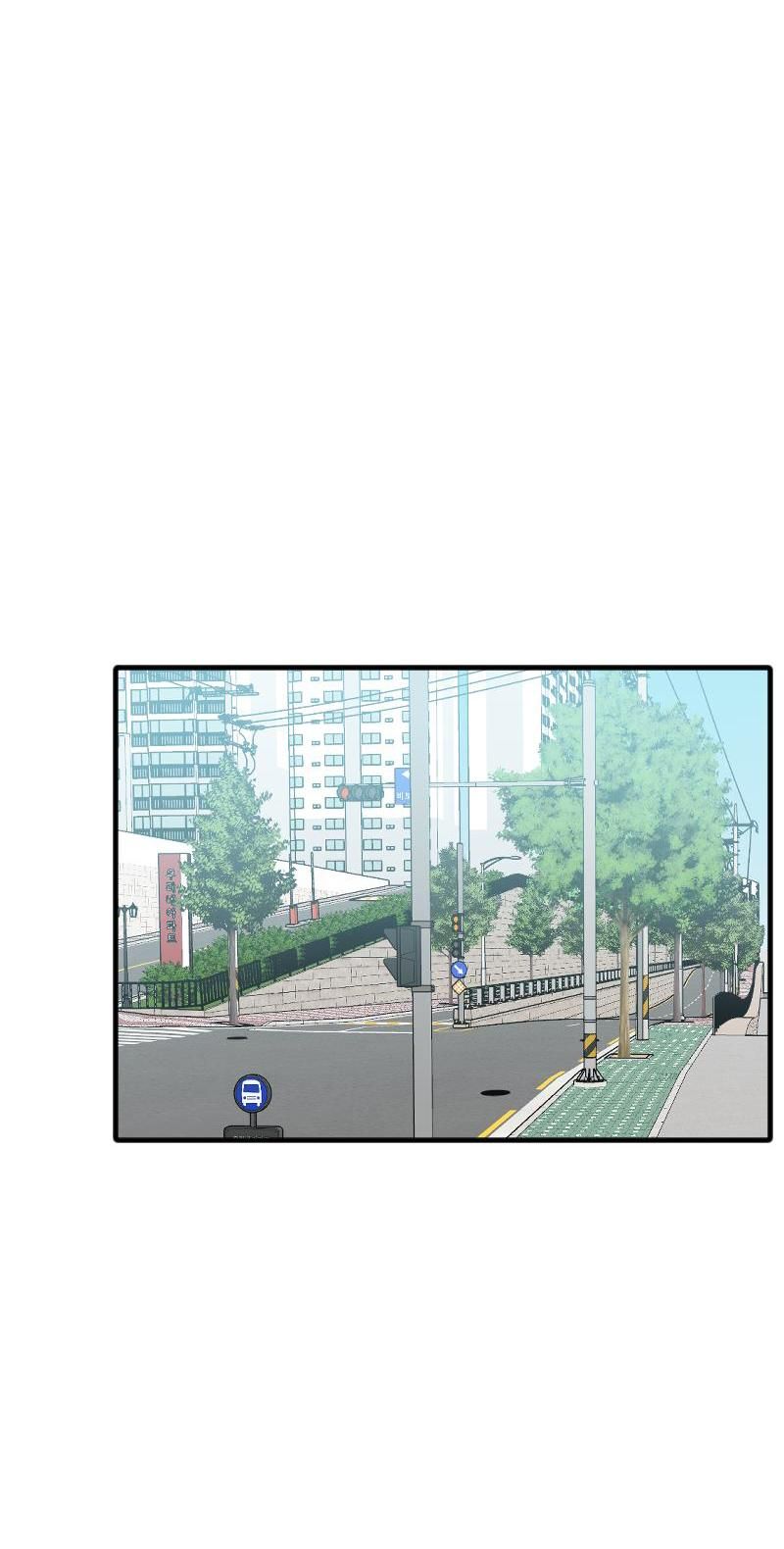 Truyện Ngôn Nhưng Không Ngôn Lắm Chapter 33 - 36