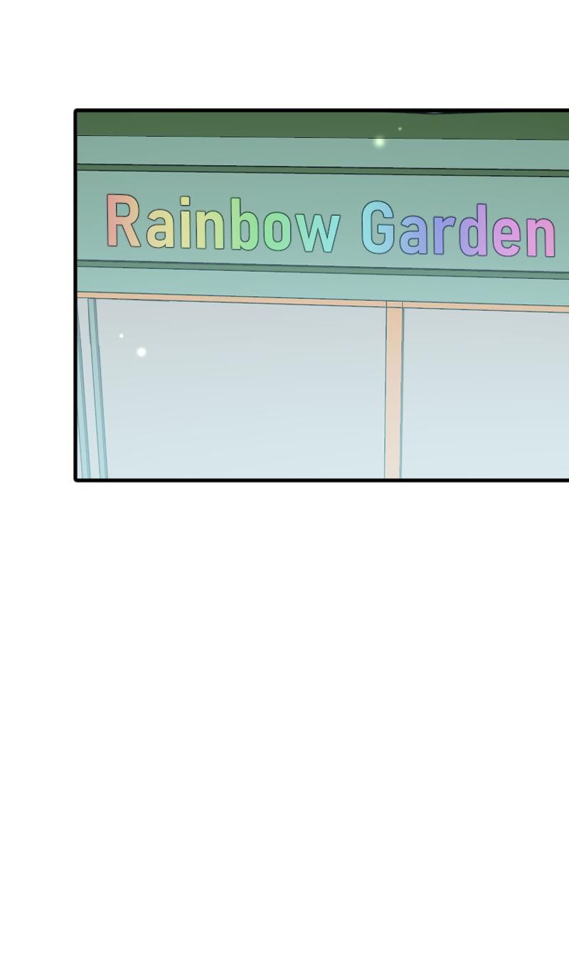 Truyện Ngôn Nhưng Không Ngôn Lắm Chapter 33 - 39