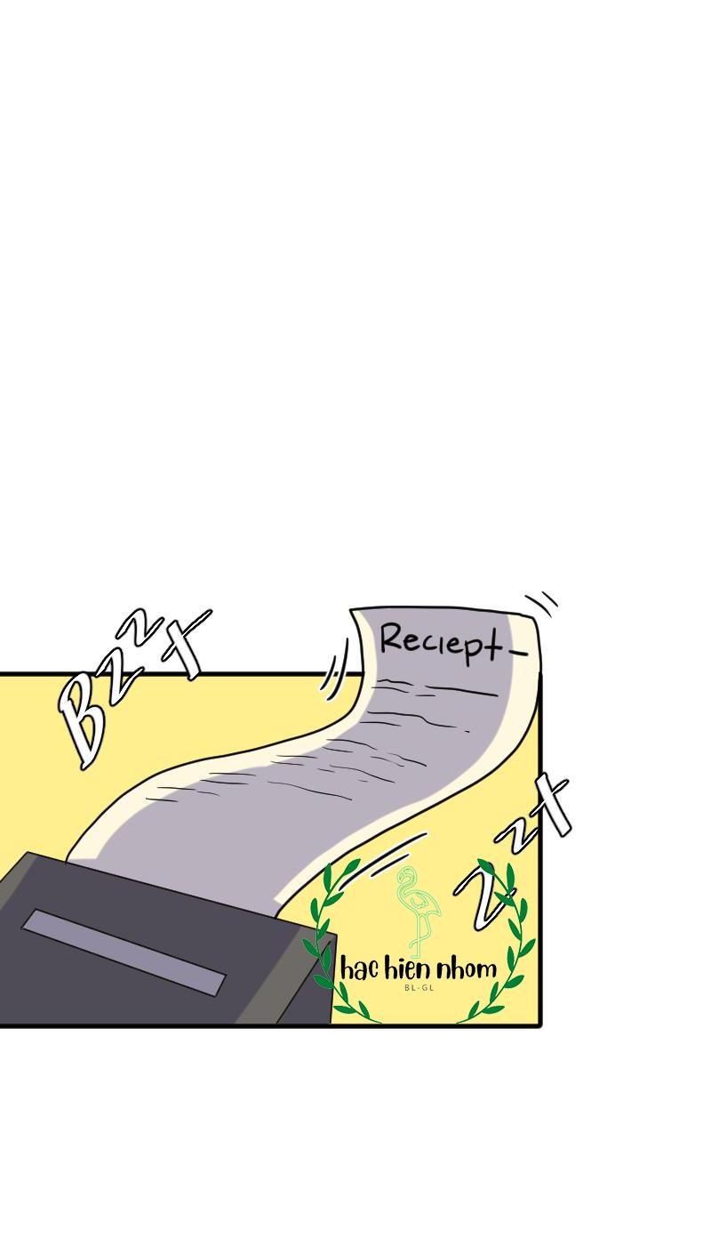 Truyện Ngôn Nhưng Không Ngôn Lắm Chapter 33 - 50