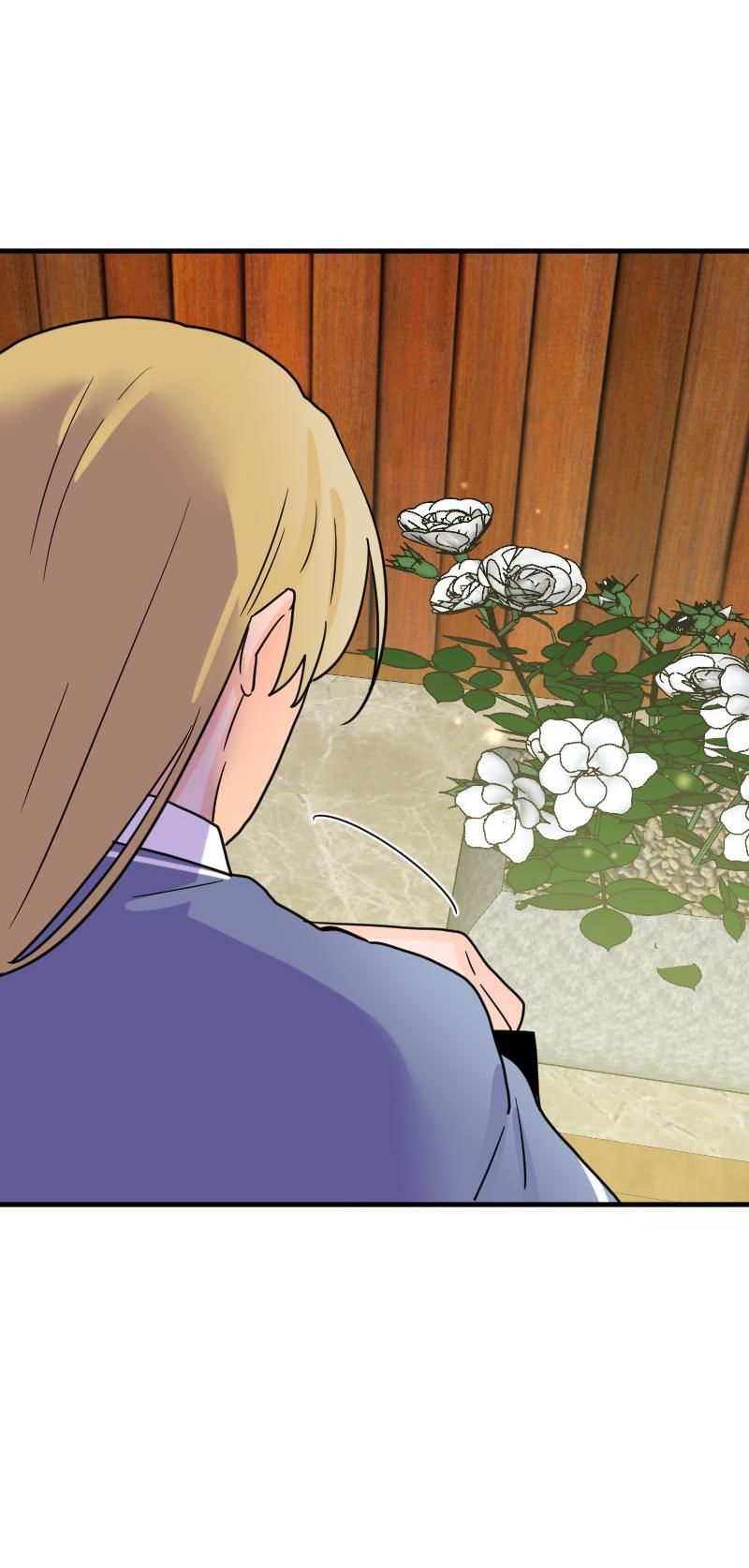 Truyện Ngôn Nhưng Không Ngôn Lắm Chapter 33 - 52