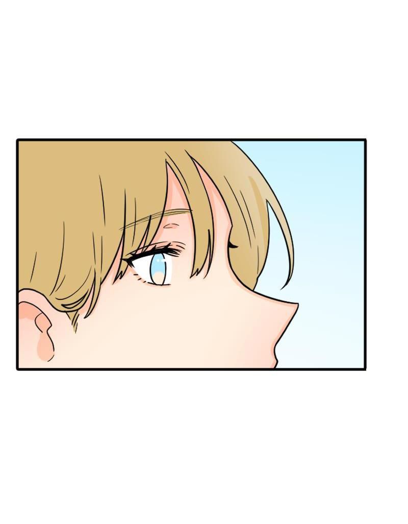 Truyện Ngôn Nhưng Không Ngôn Lắm Chapter 33 - 53