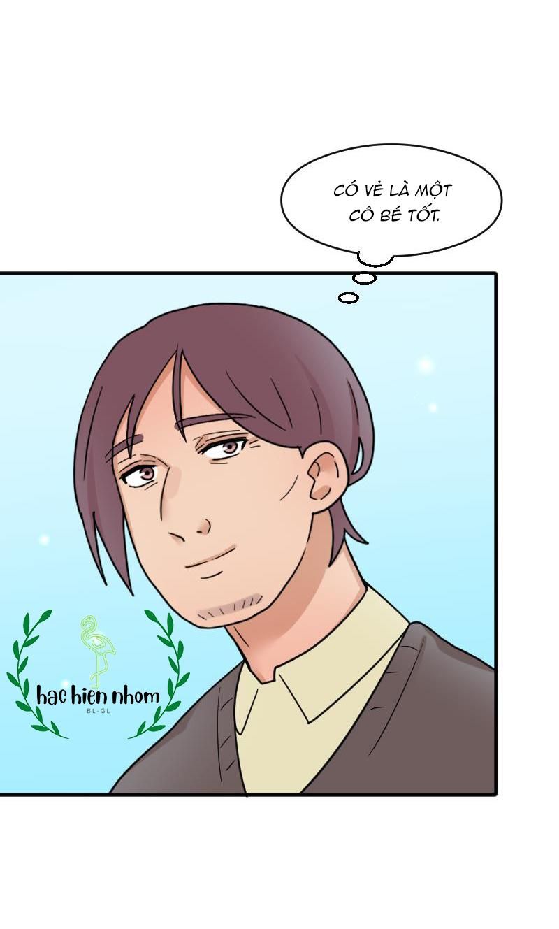 Truyện Ngôn Nhưng Không Ngôn Lắm Chapter 33 - 60