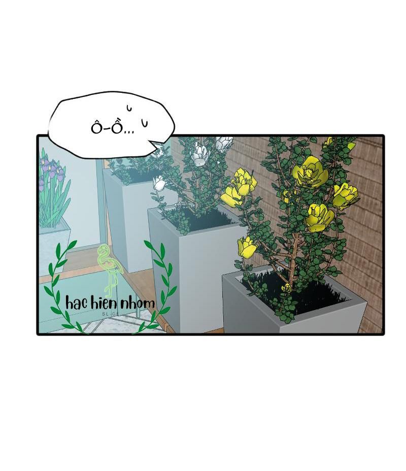 Truyện Ngôn Nhưng Không Ngôn Lắm Chapter 33 - 65