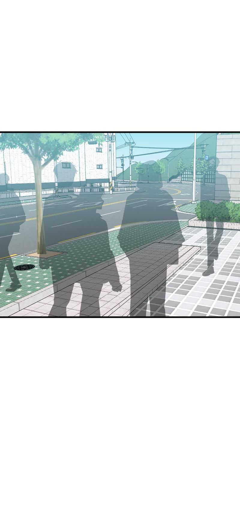 Truyện Ngôn Nhưng Không Ngôn Lắm Chapter 33 - 68