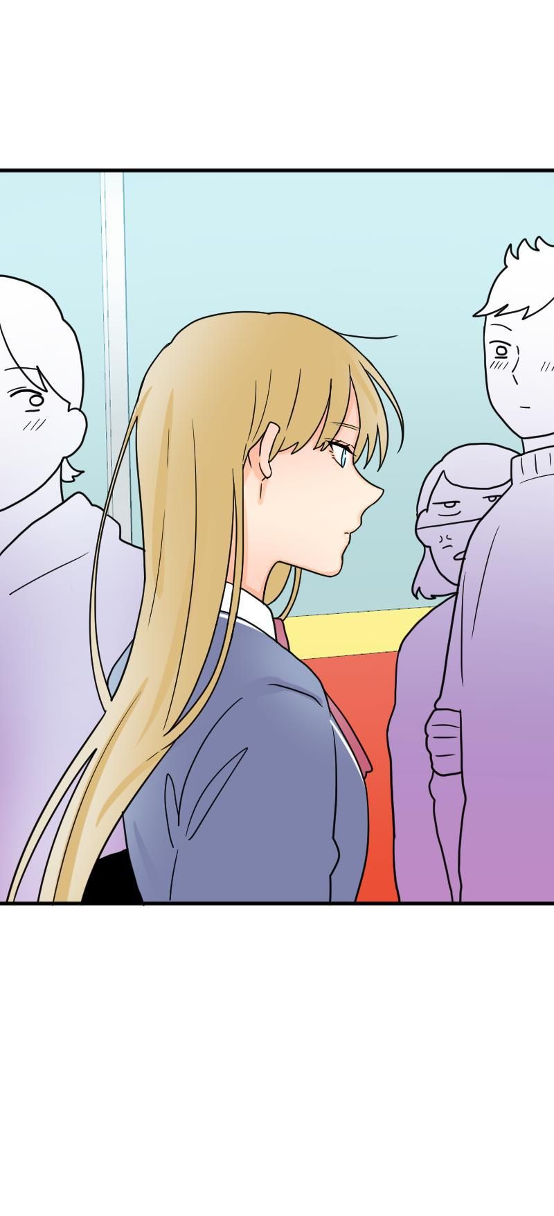 Truyện Ngôn Nhưng Không Ngôn Lắm Chapter 33 - 69