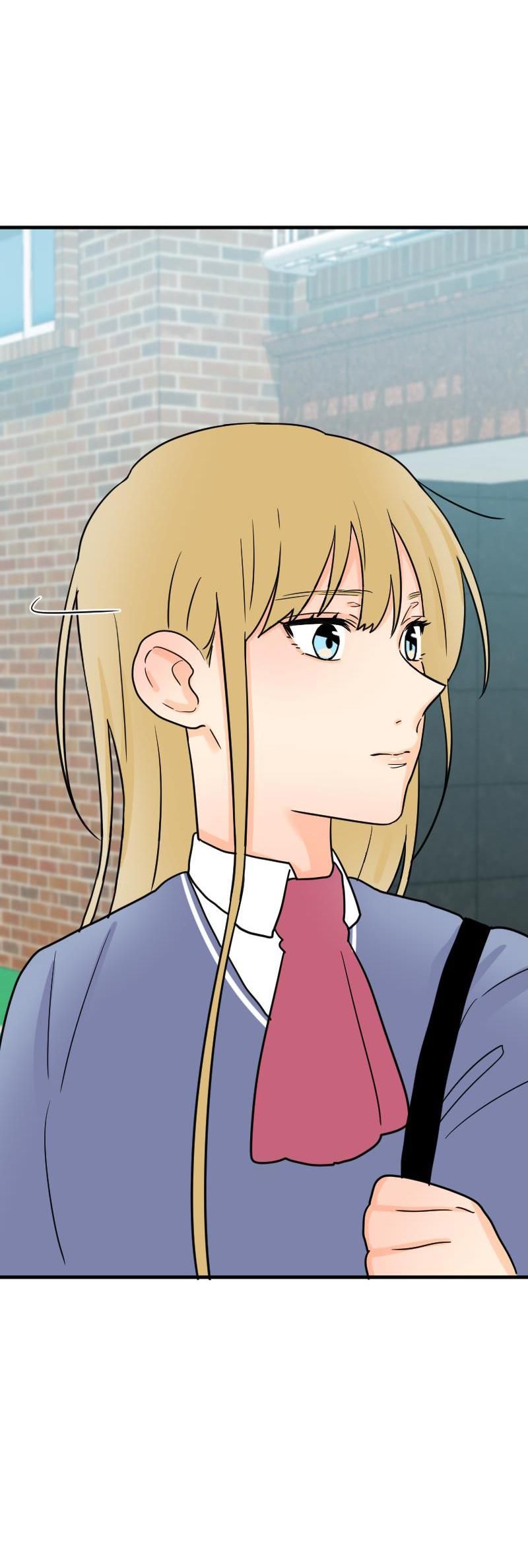 Truyện Ngôn Nhưng Không Ngôn Lắm Chapter 33 - 70