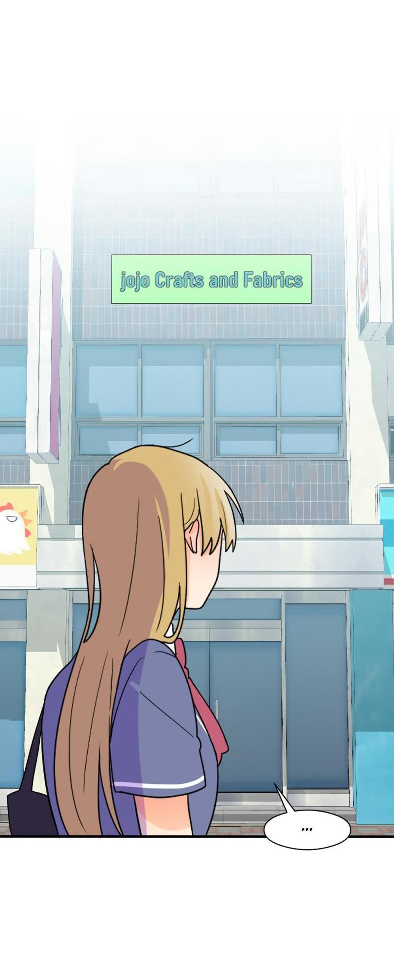 Truyện Ngôn Nhưng Không Ngôn Lắm Chapter 33 - 71