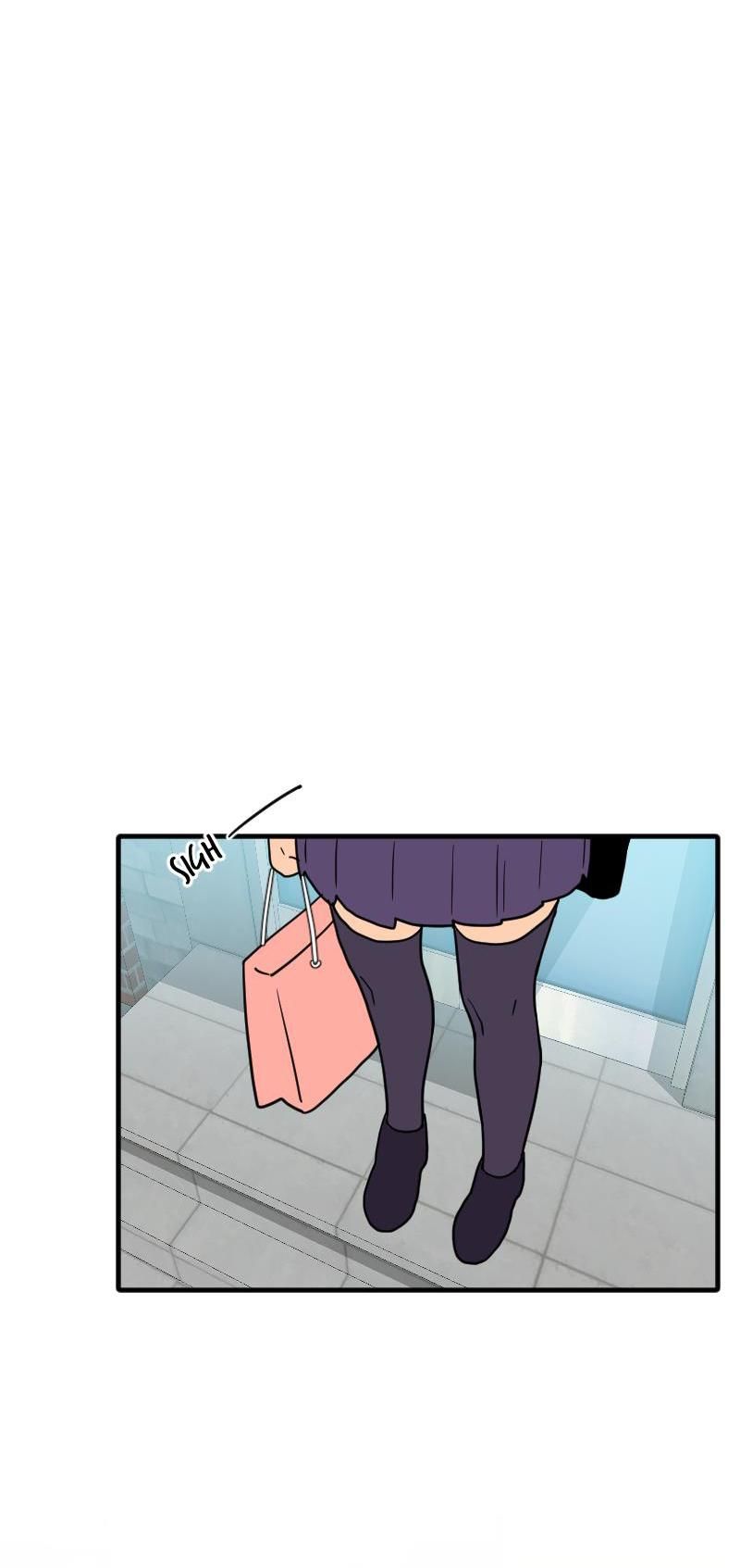 Truyện Ngôn Nhưng Không Ngôn Lắm Chapter 33 - 72