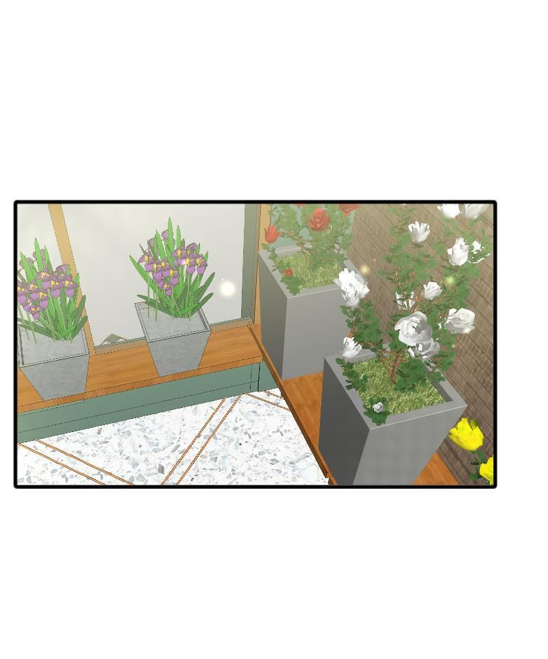 Truyện Ngôn Nhưng Không Ngôn Lắm Chapter 33 - 81