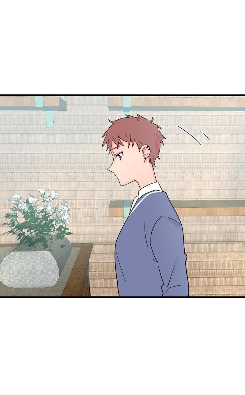 Truyện Ngôn Nhưng Không Ngôn Lắm Chapter 33 - 84