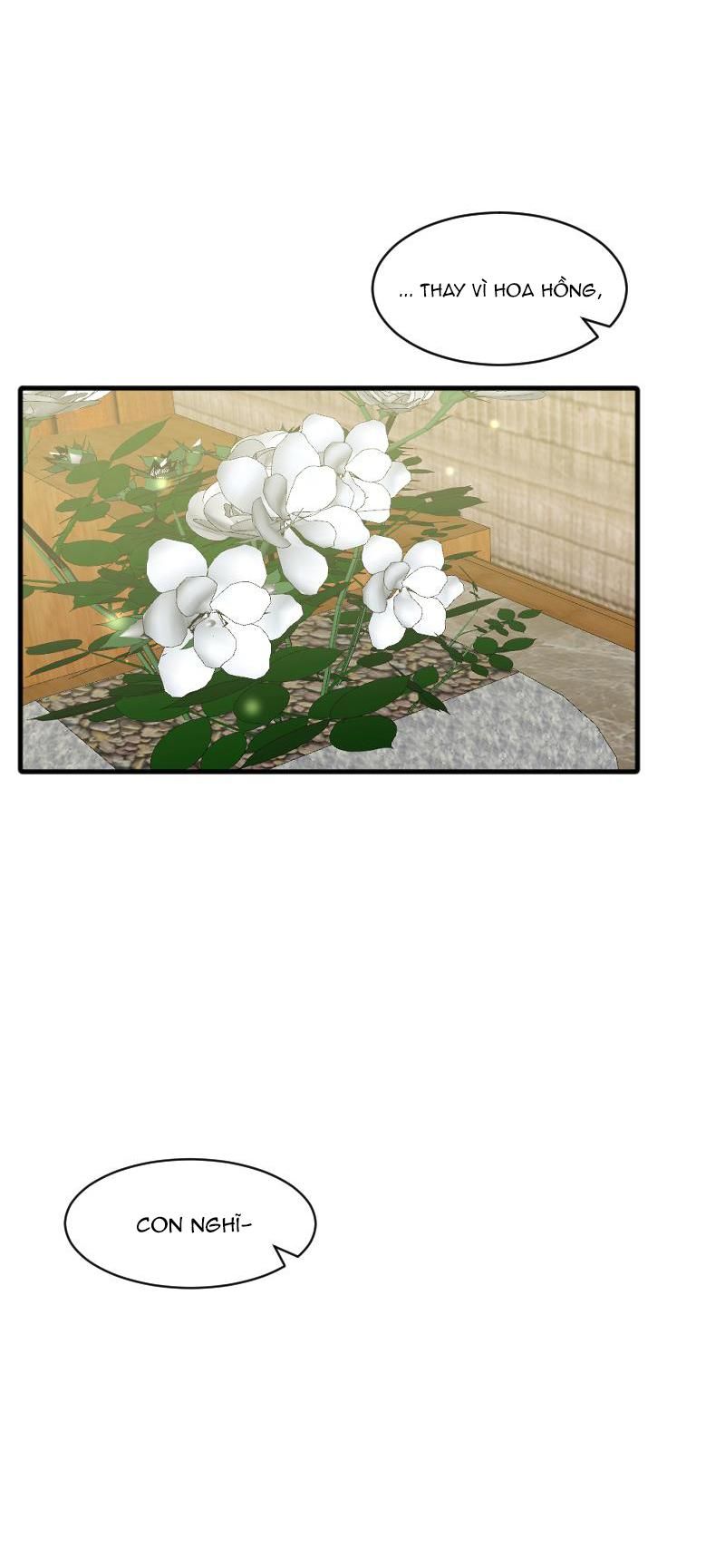 Truyện Ngôn Nhưng Không Ngôn Lắm Chapter 33 - 85