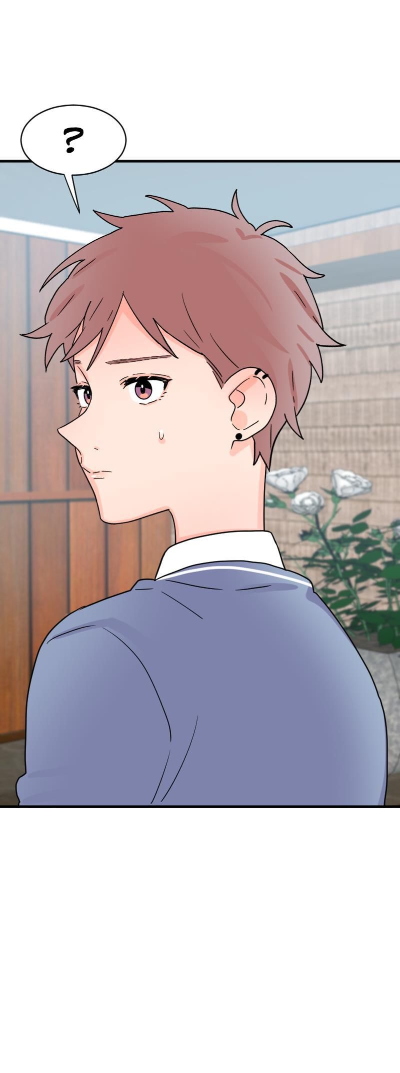 Truyện Ngôn Nhưng Không Ngôn Lắm Chapter 33 - 89