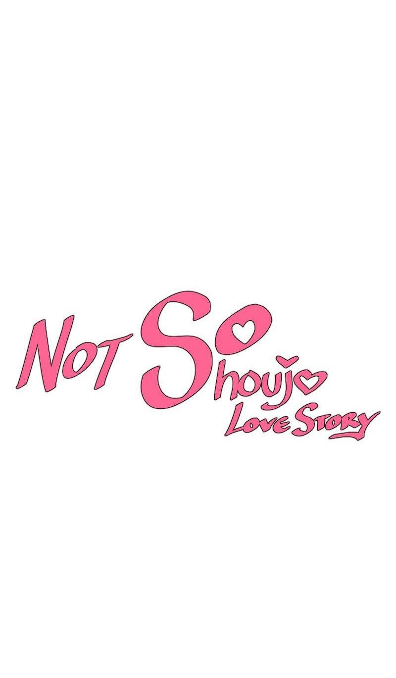 Truyện Ngôn Nhưng Không Ngôn Lắm Chapter 33 - 10