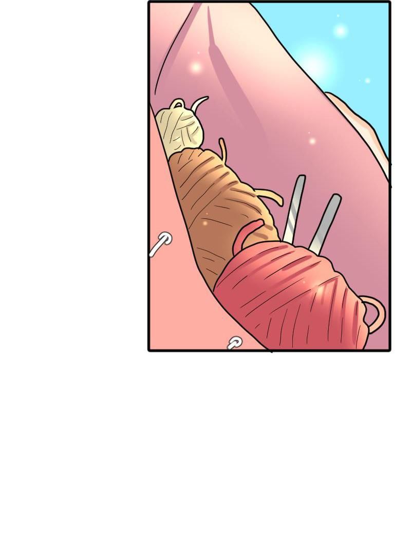 Truyện Ngôn Nhưng Không Ngôn Lắm Chapter 33 - 91