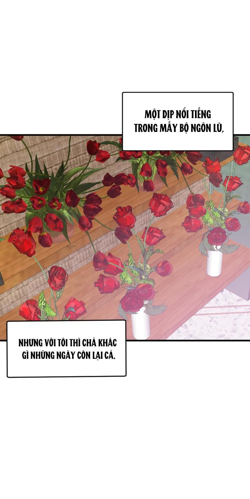 Truyện Ngôn Nhưng Không Ngôn Lắm Chapter 33 - 93