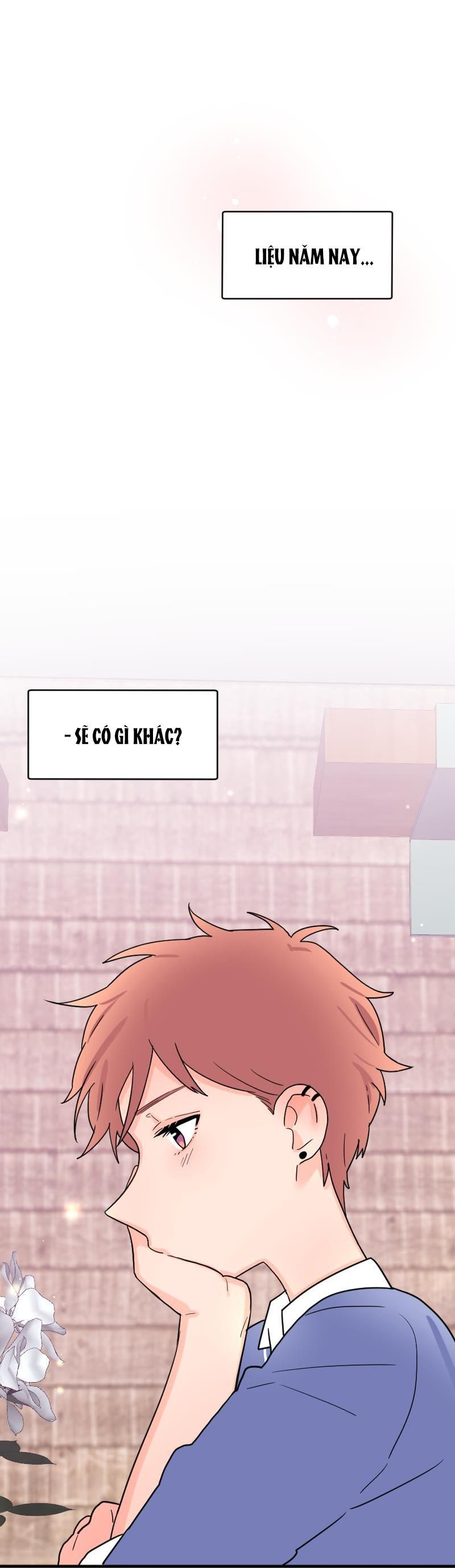 Truyện Ngôn Nhưng Không Ngôn Lắm Chapter 33 - 94