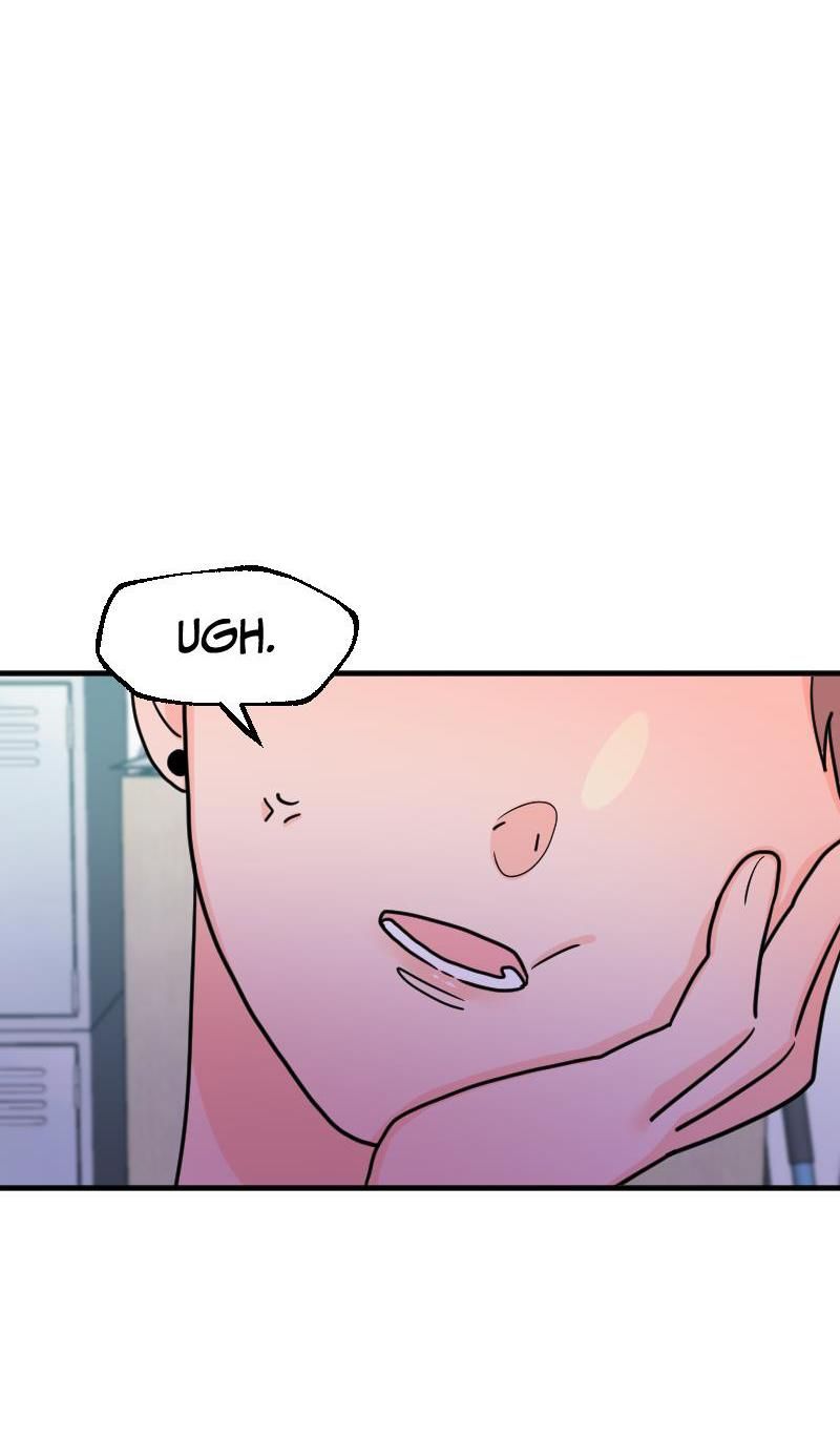 Truyện Ngôn Nhưng Không Ngôn Lắm Chapter 34 - 14