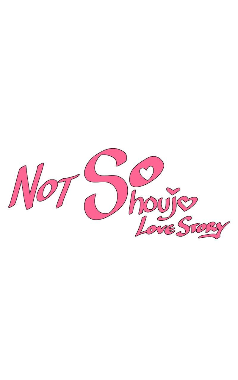 Truyện Ngôn Nhưng Không Ngôn Lắm Chapter 34 - 17