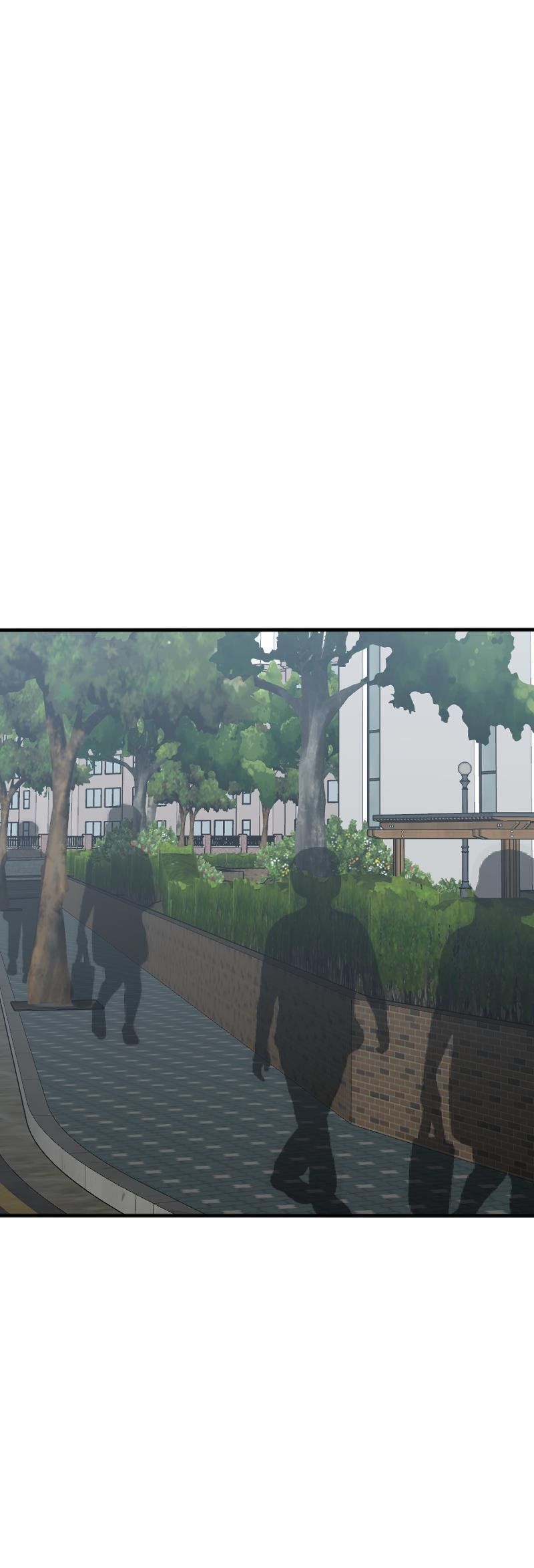 Truyện Ngôn Nhưng Không Ngôn Lắm Chapter 34 - 3