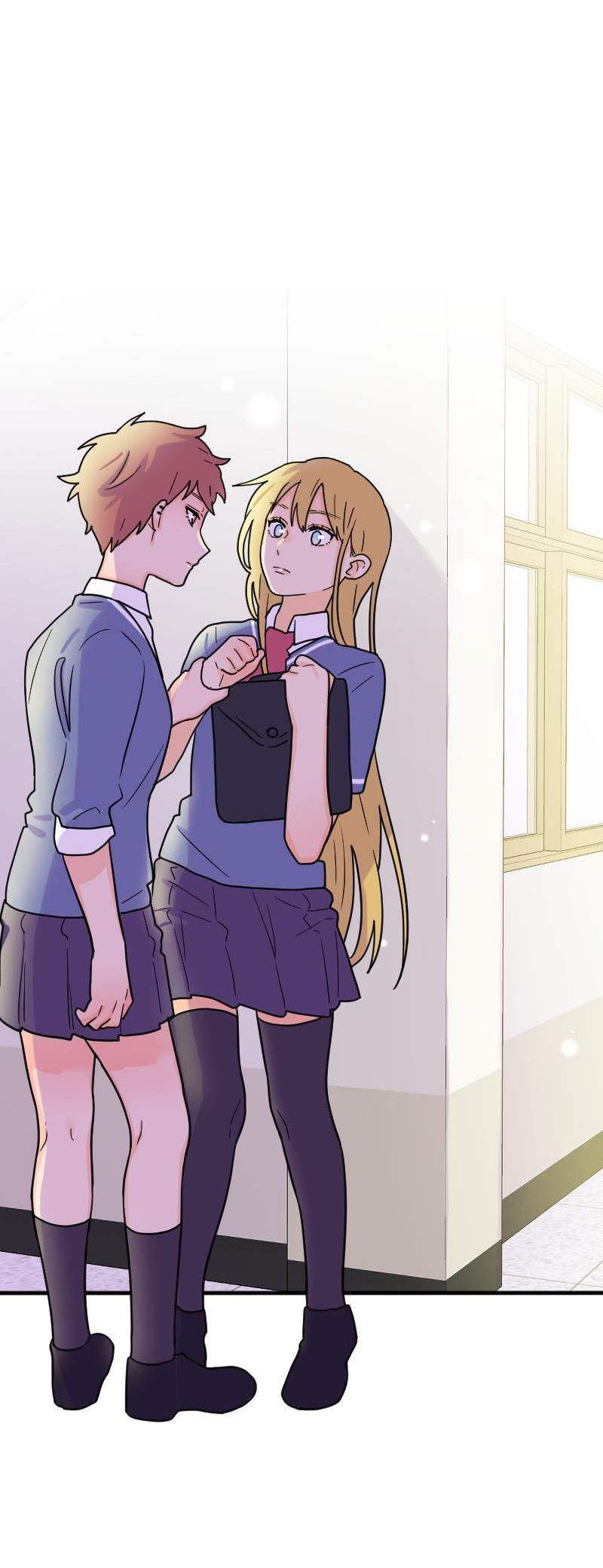 Truyện Ngôn Nhưng Không Ngôn Lắm Chapter 34 - 22