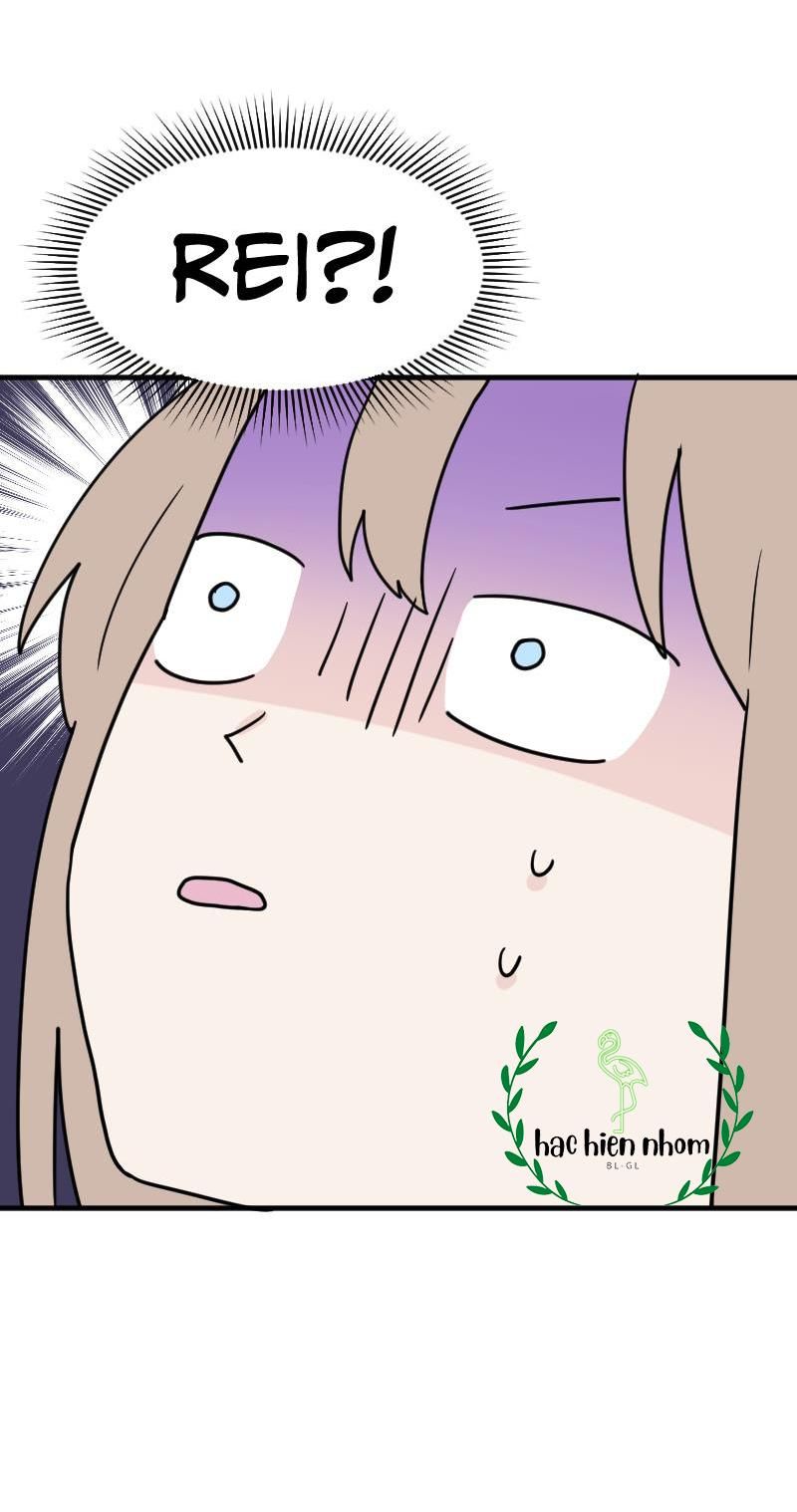 Truyện Ngôn Nhưng Không Ngôn Lắm Chapter 34 - 23