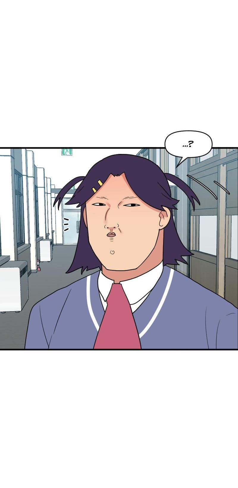 Truyện Ngôn Nhưng Không Ngôn Lắm Chapter 34 - 31