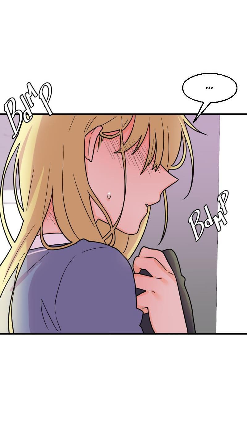 Truyện Ngôn Nhưng Không Ngôn Lắm Chapter 34 - 34