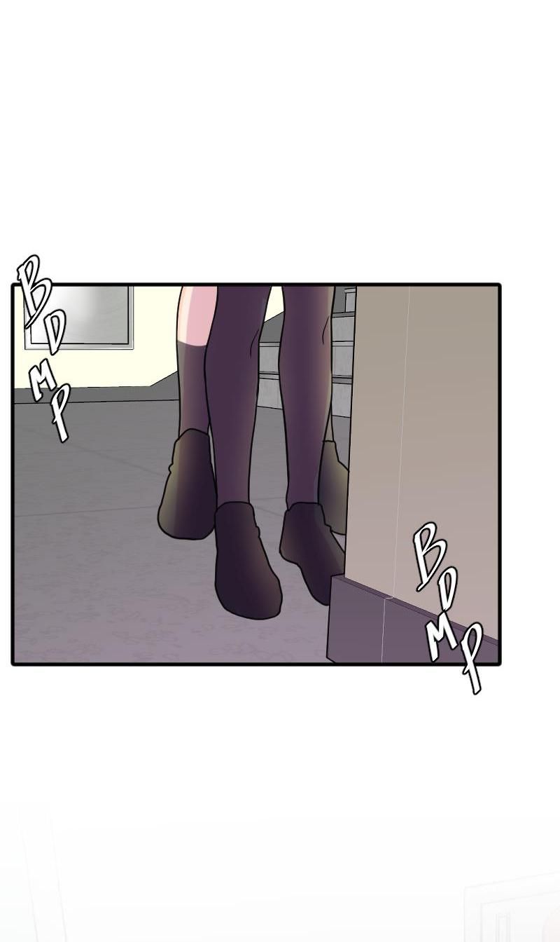 Truyện Ngôn Nhưng Không Ngôn Lắm Chapter 34 - 35