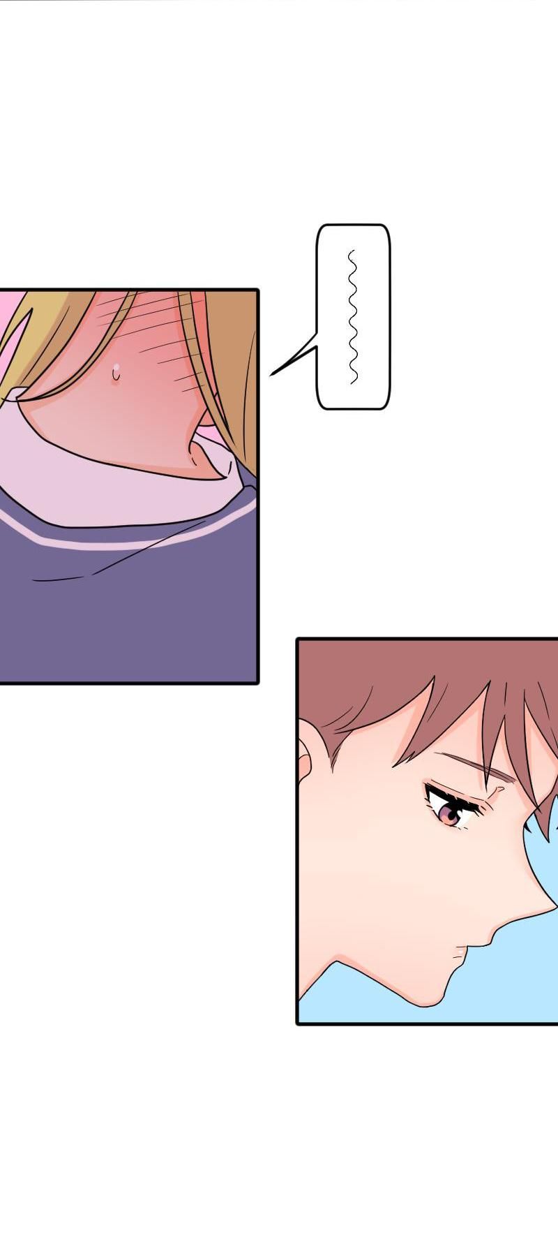 Truyện Ngôn Nhưng Không Ngôn Lắm Chapter 34 - 37