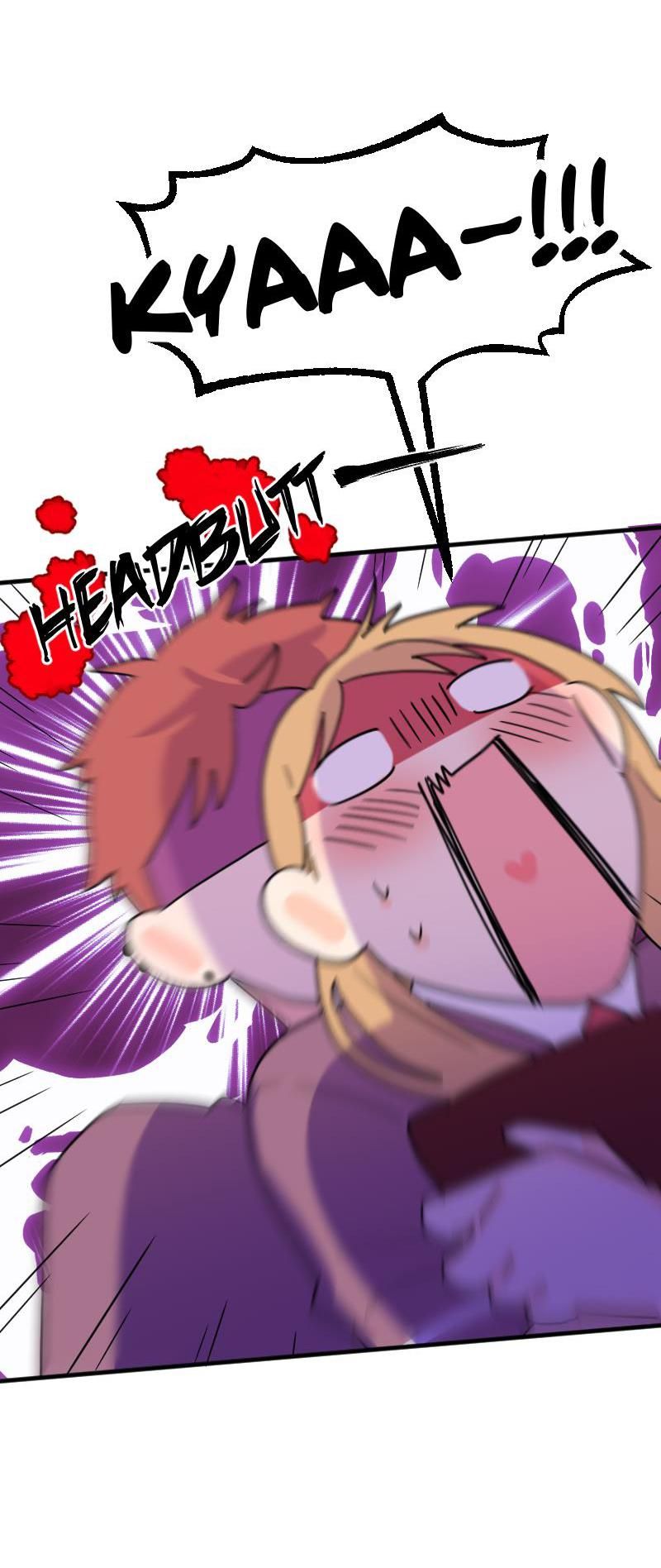 Truyện Ngôn Nhưng Không Ngôn Lắm Chapter 34 - 39