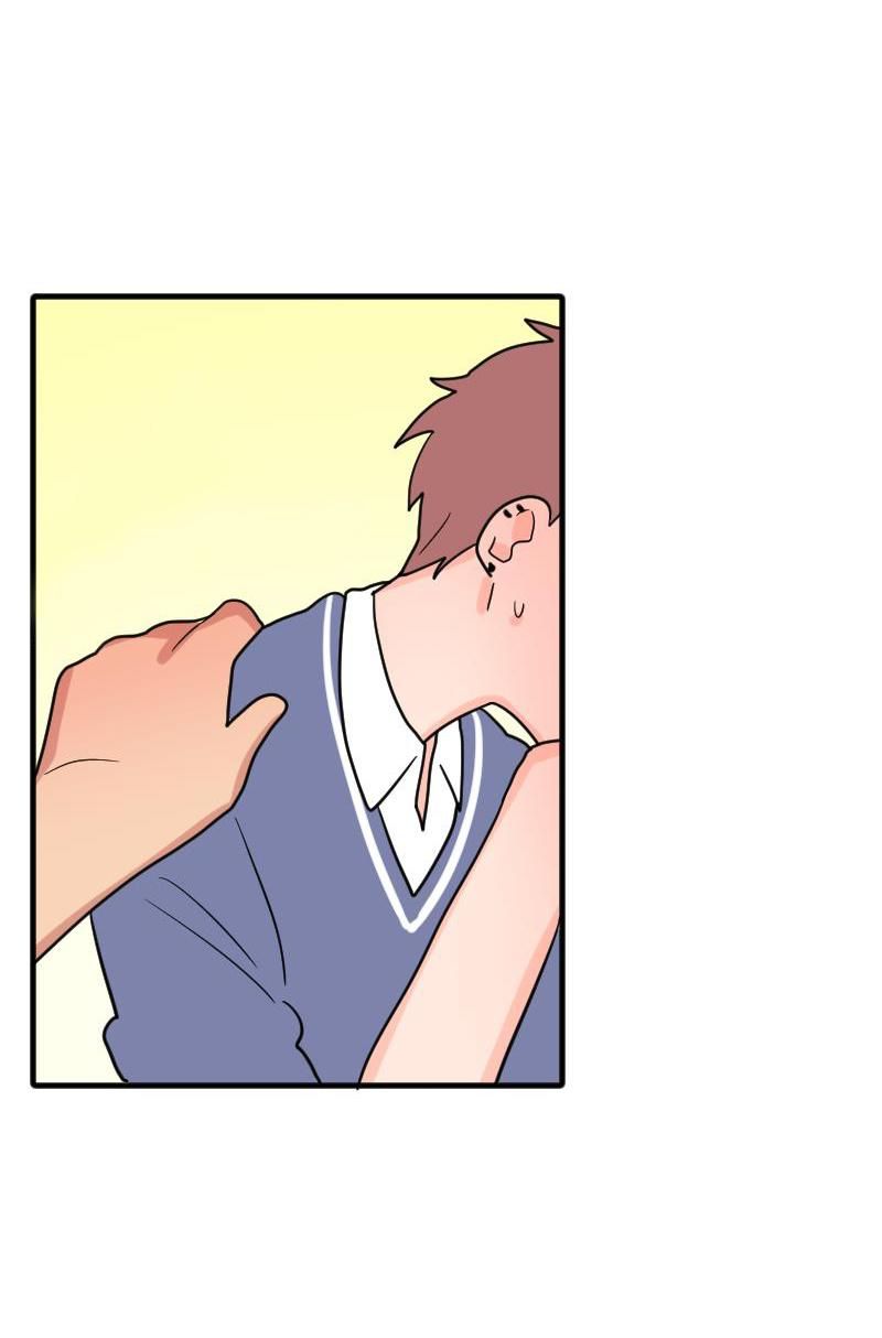 Truyện Ngôn Nhưng Không Ngôn Lắm Chapter 34 - 41