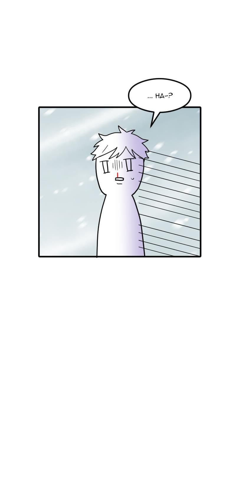 Truyện Ngôn Nhưng Không Ngôn Lắm Chapter 34 - 45