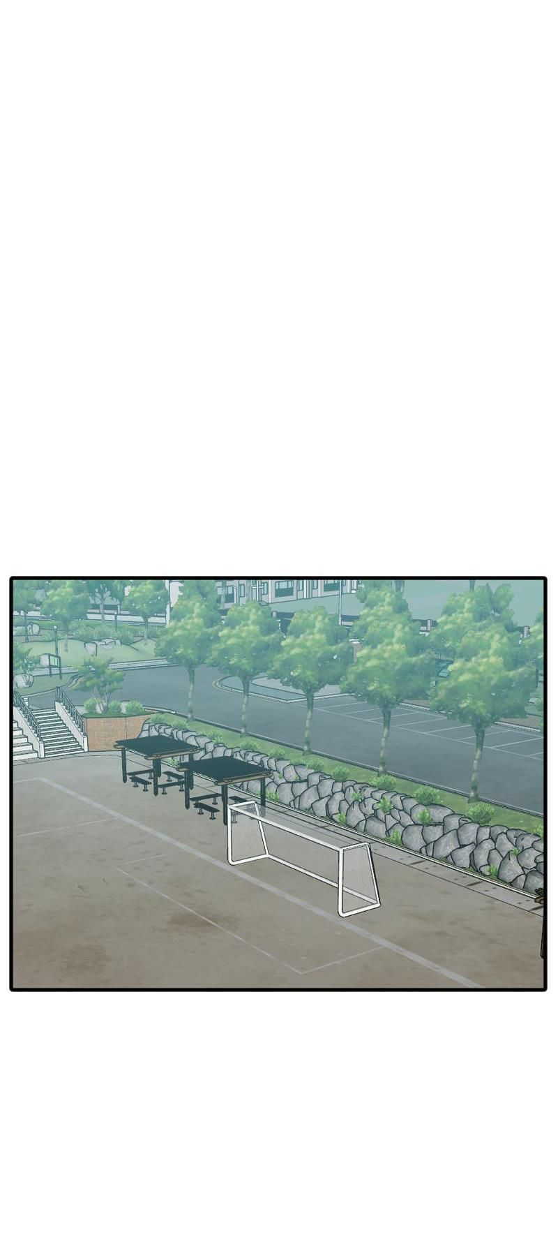 Truyện Ngôn Nhưng Không Ngôn Lắm Chapter 34 - 54