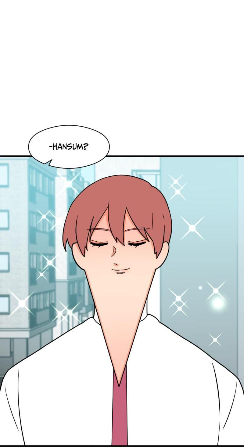 Truyện Ngôn Nhưng Không Ngôn Lắm Chapter 34 - 56