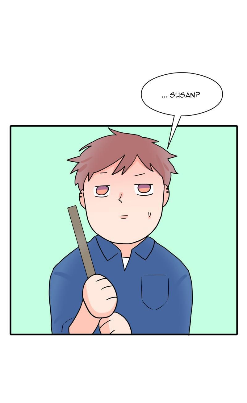 Truyện Ngôn Nhưng Không Ngôn Lắm Chapter 34 - 60