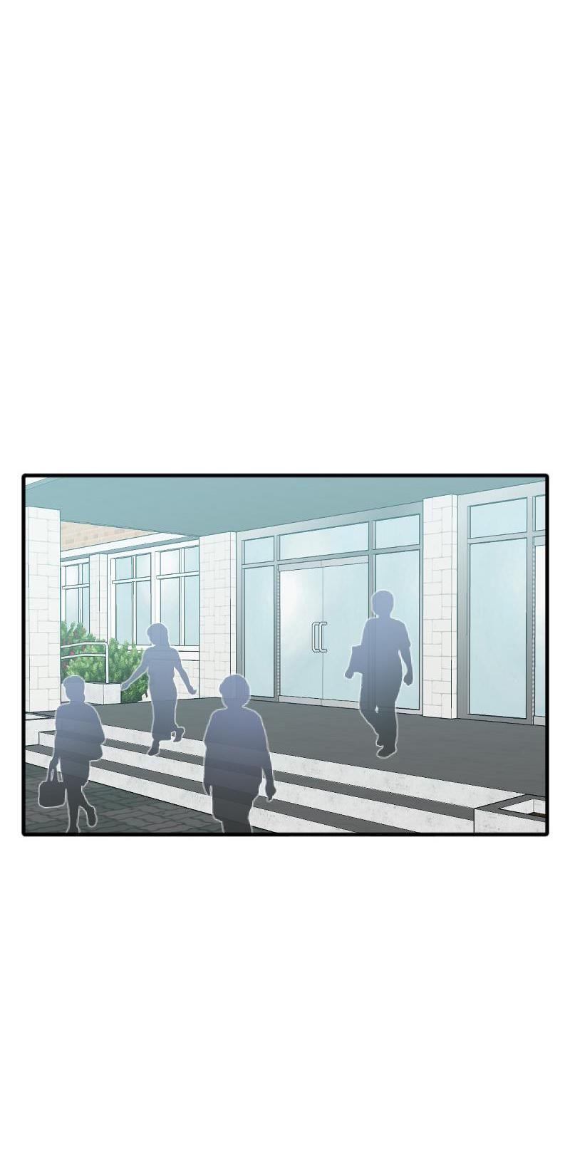 Truyện Ngôn Nhưng Không Ngôn Lắm Chapter 34 - 66