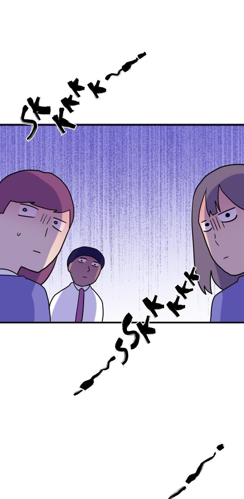 Truyện Ngôn Nhưng Không Ngôn Lắm Chapter 34 - 67