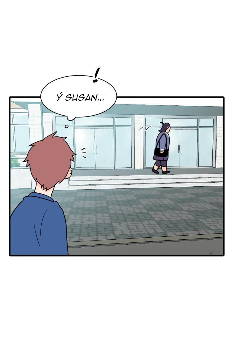 Truyện Ngôn Nhưng Không Ngôn Lắm Chapter 34 - 70