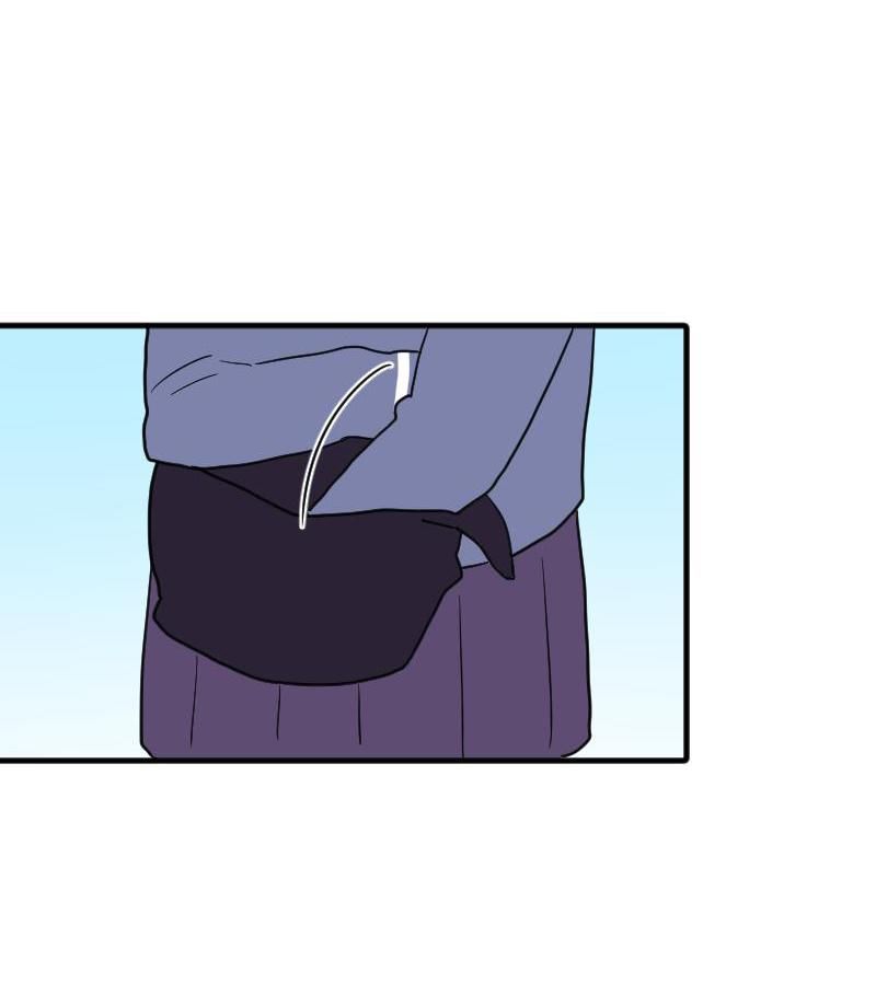 Truyện Ngôn Nhưng Không Ngôn Lắm Chapter 34 - 71