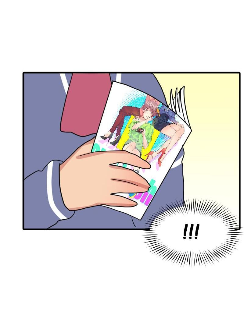 Truyện Ngôn Nhưng Không Ngôn Lắm Chapter 34 - 72