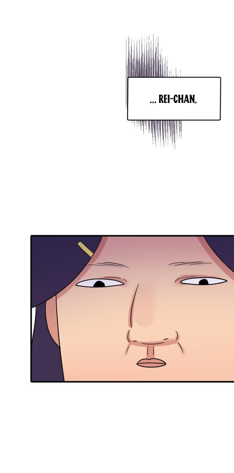 Truyện Ngôn Nhưng Không Ngôn Lắm Chapter 34 - 81