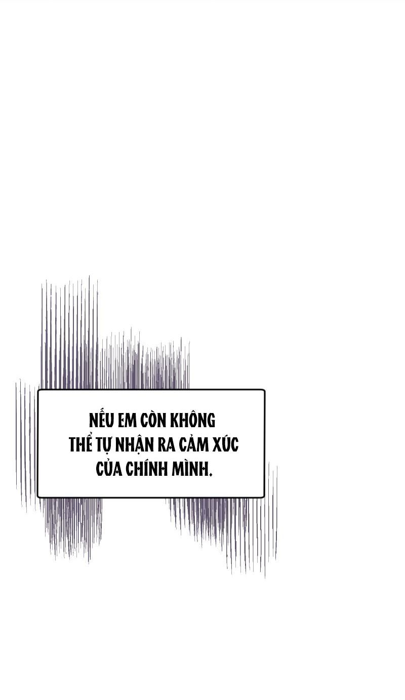 Truyện Ngôn Nhưng Không Ngôn Lắm Chapter 34 - 83