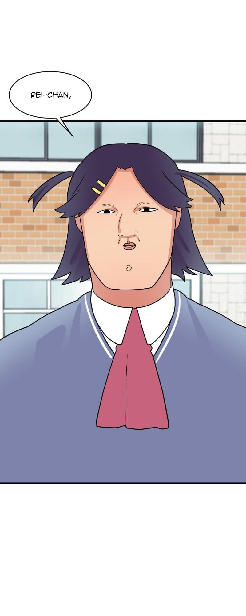 Truyện Ngôn Nhưng Không Ngôn Lắm Chapter 34 - 85