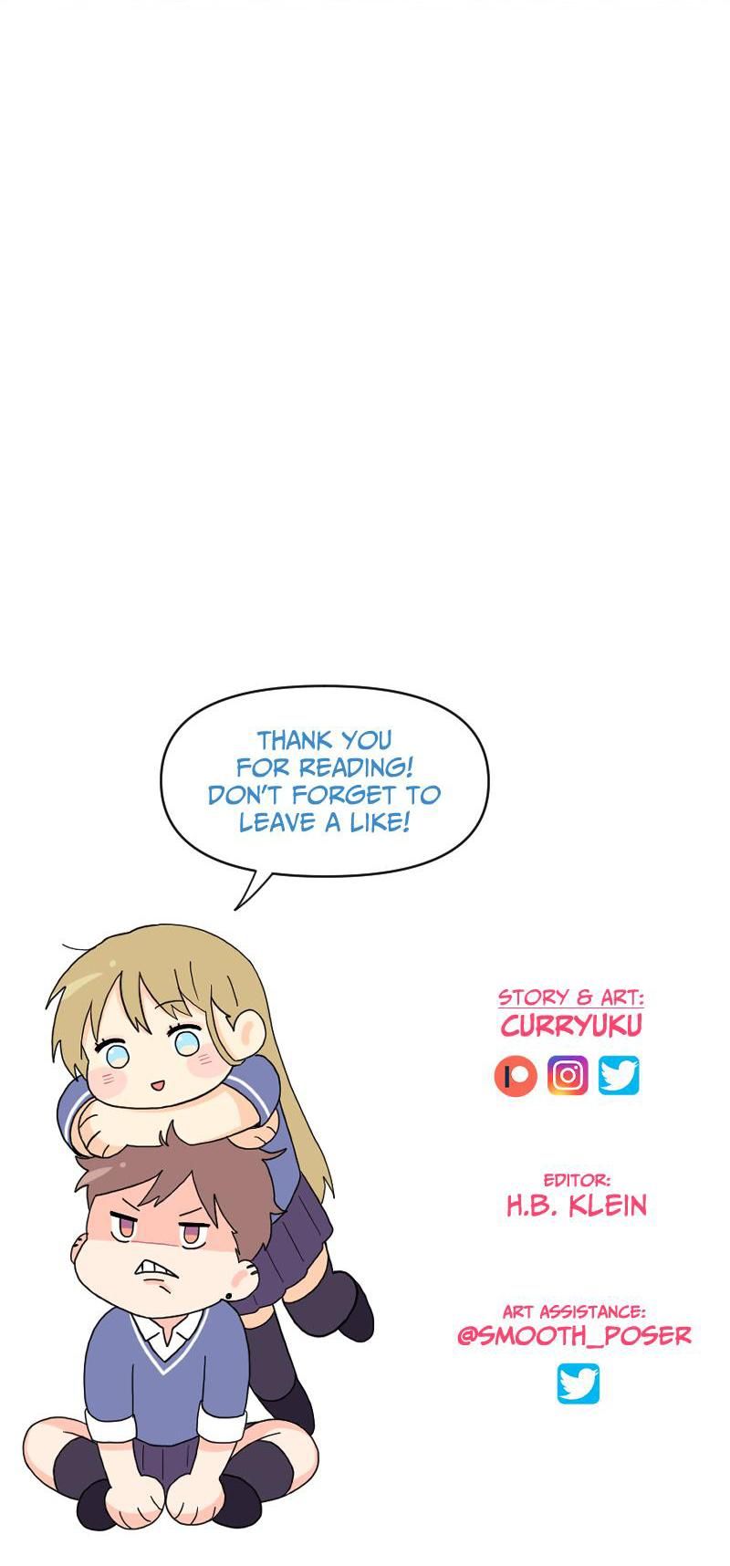 Truyện Ngôn Nhưng Không Ngôn Lắm Chapter 34 - 87