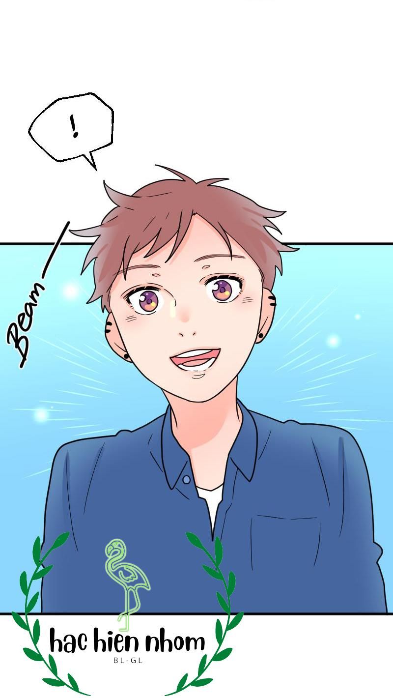 Truyện Ngôn Nhưng Không Ngôn Lắm Chapter 35 - 102