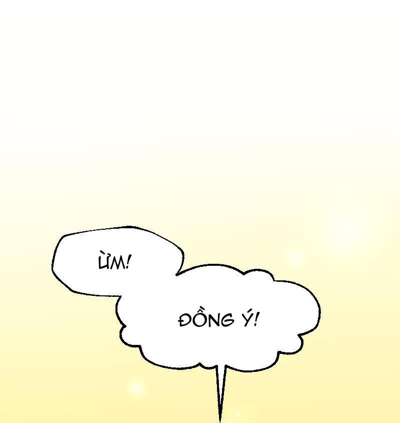 Truyện Ngôn Nhưng Không Ngôn Lắm Chapter 35 - 103