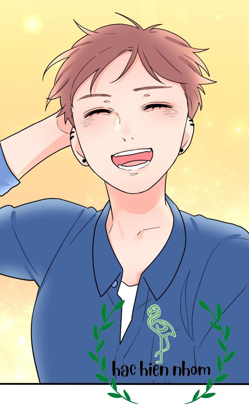 Truyện Ngôn Nhưng Không Ngôn Lắm Chapter 35 - 104