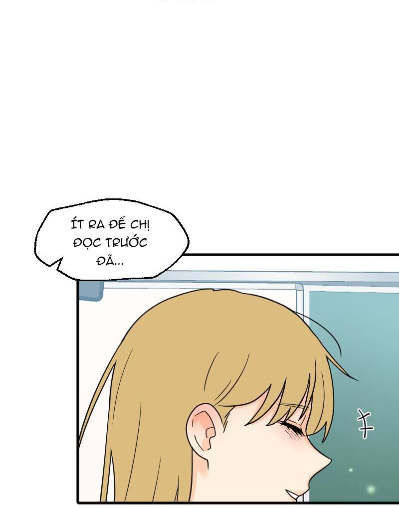 Truyện Ngôn Nhưng Không Ngôn Lắm Chapter 35 - 106