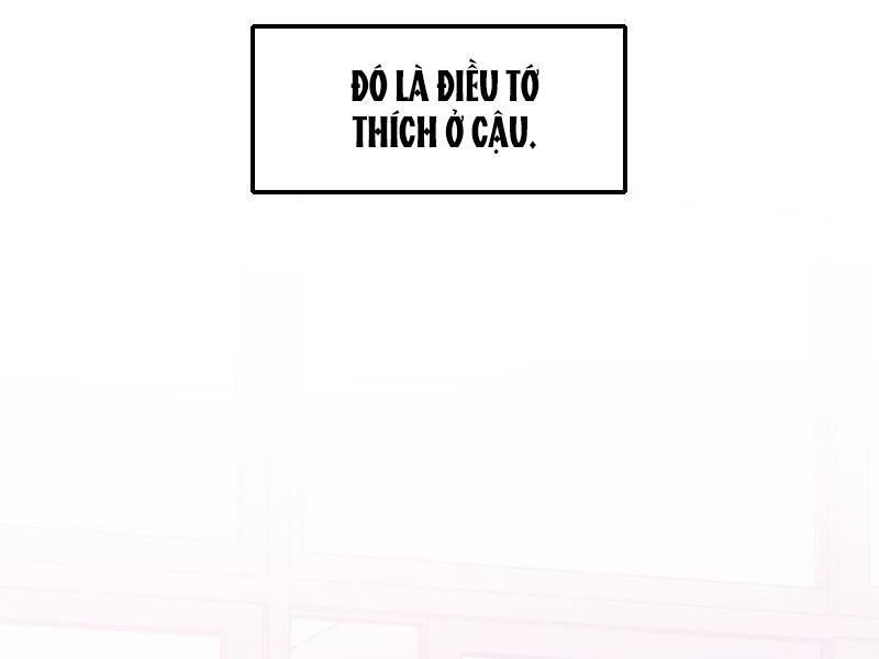 Truyện Ngôn Nhưng Không Ngôn Lắm Chapter 35 - 110