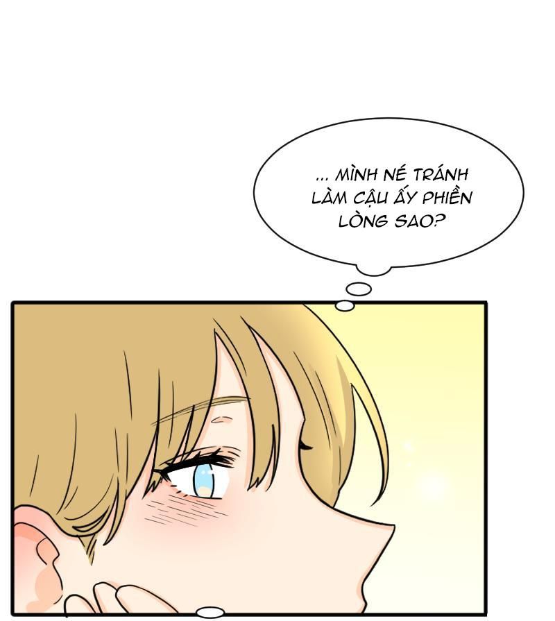 Truyện Ngôn Nhưng Không Ngôn Lắm Chapter 35 - 112